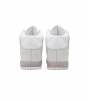 Nike Dunk High Slam Jam White Pure Platinum