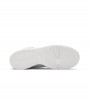 Nike Dunk High Slam Jam White Pure Platinum