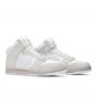 Nike Dunk High Slam Jam White Pure Platinum