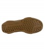 Мужские Reebok 8" Floatride Energy Tactical Boots