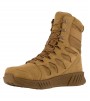 Мужские Reebok 8" Floatride Energy Tactical Boots