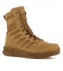 Мужские Reebok 8" Floatride Energy Tactical Boots