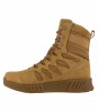 Мужские Reebok 8" Floatride Energy Tactical Boots