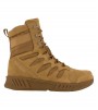 Мужские Reebok 8" Floatride Energy Tactical Boots