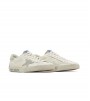 Golden Goose Super-Star White Ice Grey