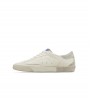 Golden Goose Super-Star White Ice Grey