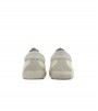Golden Goose Super-Star White Ice Grey