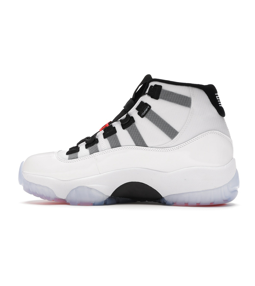 Кроссовки Jordan 11 - Оригинал - WERARE