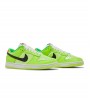 Nike Dunk Low SE Splash Volt