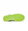 Nike Dunk Low SE Splash Volt