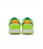Nike Dunk Low SE Splash Volt