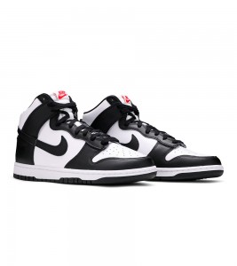 Nike Dunk High Panda - ???? ?20