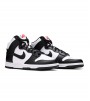 Nike Dunk High Panda