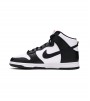 Nike Dunk High Panda