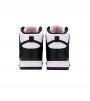 Nike Dunk High Panda