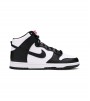 Nike Dunk High Panda