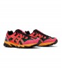 ASICS Gel-Sonoma 15-50 Andersson Bell Bright Rose Evergreen