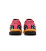 ASICS Gel-Sonoma 15-50 Andersson Bell Bright Rose Evergreen