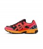 ASICS Gel-Sonoma 15-50 Andersson Bell Bright Rose Evergreen