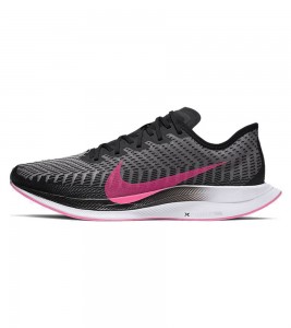 Купить кроссовки NIKE (НАЙК) Оригинал 
