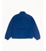 Куртка Stussy Lightweight Mock Jacket Blue