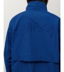 Куртка Stussy Lightweight Mock Jacket Blue