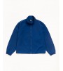 Куртка Stussy Lightweight Mock Jacket Blue