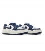Jordan 1 Elevate Low Midnight Navy WMNS