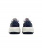Jordan 1 Elevate Low Midnight Navy WMNS
