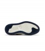 Jordan 1 Elevate Low Midnight Navy WMNS