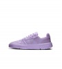 On Running The Roger Clubhouse Ace Bloom Thistle Wmns