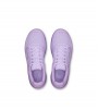 On Running The Roger Clubhouse Ace Bloom Thistle Wmns
