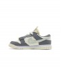 Nike Air Dunk Jumbo Year of the Dragon