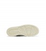 Nike Air Dunk Jumbo Year of the Dragon