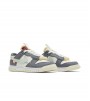 Nike Air Dunk Jumbo Year of the Dragon