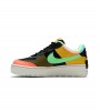 Nike WMNS Air Force 1 Shadow SE Flare Pink