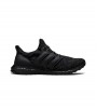 Кроссовки adidas UltraBOOST 4.0 DNA