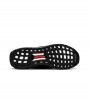 Кроссовки adidas UltraBOOST 4.0 DNA