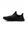 Кроссовки adidas UltraBOOST 4.0 DNA