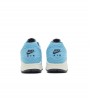 Nike Air Max 1 Corduroy Baltic Blue