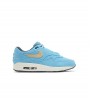 Nike Air Max 1 Corduroy Baltic Blue