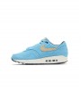 Nike Air Max 1 Corduroy Baltic Blue