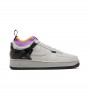 Nike Air Force 1 Low SP x Undercover