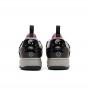 Nike Air Force 1 Low SP x Undercover