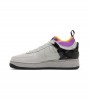 Nike Air Force 1 Low SP x Undercover