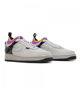 Nike Air Force 1 Low SP x Undercover - ???? ?20