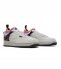 Nike Air Force 1 Low SP x Undercover
