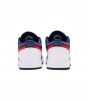 Jordan 1 Low USA (GS)