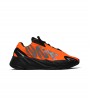 adidas Yeezy Boost 700 MNVN Orange