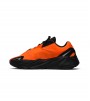 adidas Yeezy Boost 700 MNVN Orange